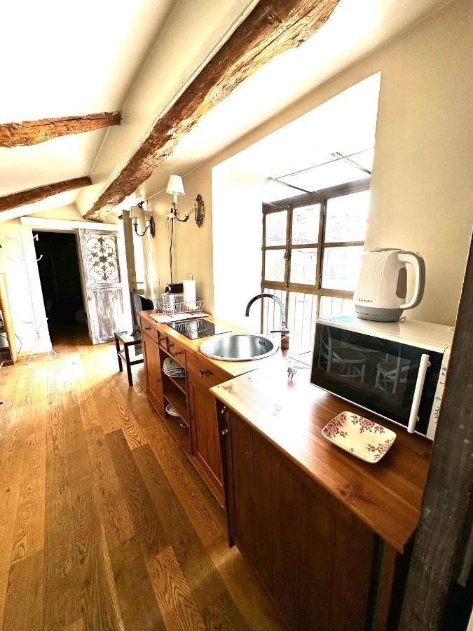 Appartement Le Finestre Sulla Mole à Turin Extérieur photo